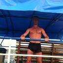 ���������� �������, ���� ������� ���������, 36 ���, ������������ ��� ������