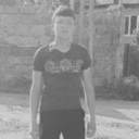  ,   Vahe, 32 ,   ,   , c , 