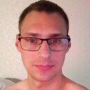 ���������� ������������, ���� ������� ������, 31 ���, ������������ ��� ����� � ���������, c�������� ���������