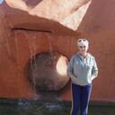  -,   , 56 ,   ,   