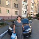  ,   , 67 ,   c 