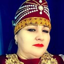  ,   , 49 ,   ,   , c , 