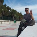 ���������� ������, ���� ������� ������, 45 ���, ������������ ��� ������, c�������� ���������, ���������