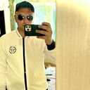 ���������� �����, ���� ������� �������, 37 ���, ������������ ��� ������, ����� � ���������, c�������� ���������