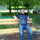 ���������� ������, ���� ������� Serega, 44 ����, ������������ ��� ������, ����� � ���������, c�������� ���������