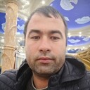 ���������� �������, ���� ������� ���������, 36 ���, ������������ ��� ������, ����� � ���������