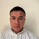 ���������� �������, ���� ������� �������, 46 ���, ������������ ��� ������, ����� � ���������, c�������� ���������