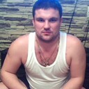 ���������� ������������, ���� ������� �����, 38 ���, ������������ ��� ������, ����� � ���������, c�������� ���������