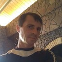 ���������� �������, ���� ������� �����, 44 ����, ������������ ��� ������, ����� � ���������, c�������� ���������