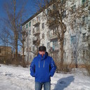  ,   , 60 ,   