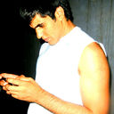  ,   Scorpionchik, 37 ,   ,   , c 