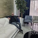 ���������� ���������, ���� ������� �����, 53 ����, ������������ ��� c�������� ���������