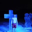  ,   , 35 ,   ,   , c , 