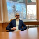 ���������� ������, ���� ������� Thick cock, 37 ���, ������������ ��� ������, ���������