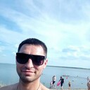  ,   Aleksey, 37 ,   ,   , c , 