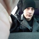 ���������� ���������, ���� ������� �����, 35 ���, ������������ ��� ������, ����� � ���������, c�������� ���������, ���������