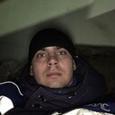 ���������� ����, ���� ������� ������, 34 ����, ������������ ��� ������, ����� � ���������