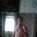  ,   , 33 ,   ,   , c , 