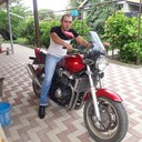 ���������� ���������, ���� ������� ������, 40 ���, ������������ ��� ������, ����� � ���������, c�������� ���������