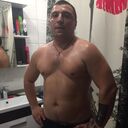  ,   , 34 ,   ,   , c , 
