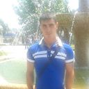  ,   , 33 ,   