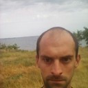   ,   Alleksei, 37 ,   ,   , c 