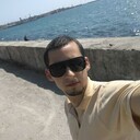  ,   , 29 ,   ,   , c , 