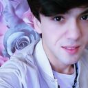  ,   , 23 ,   ,   , c 