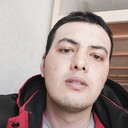  ,   , 27 ,   ,   , c , 