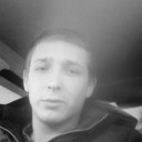 ���������� ���������, ���� ������� ������, 31 ���, ������������ ��� ������, ����� � ���������, c�������� ���������