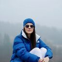 ���������� Limassol, ���� ������� ������, 42 ����, ������������ ��� ������, ����� � ���������