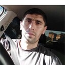 ���������� ���������, ���� ������� �����, 38 ���, ������������ ��� ������, ����� � ���������