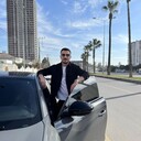  ,   Burak, 29 ,   ,   