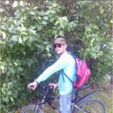 ���������� �����, ���� ������� ���������, 40 ���, ������������ ��� ������, ����� � ���������, c�������� ���������