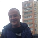 ���������� �����, ���� ������� ���������, 44 ����, ������������ ��� ������, ����� � ���������, c�������� ���������