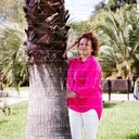 ���������� ������, ���� ������� �����, 52 ����, ������������ ��� ������, ����� � ���������