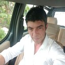 ���������� �������, ���� ������� Kerem, 42 ����, ������������ ��� ������, ����� � ���������, c�������� ���������, ���������