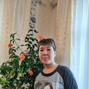 ���������� ������, ���� ������� ������, 39 ���, ������������ ��� c�������� ���������