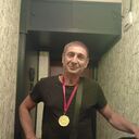  ,   , 50 ,   c 