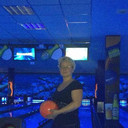 ���������� ������, ���� ������� H������, 54 ����, ������������ ��� ������, ����� � ���������, c�������� ���������