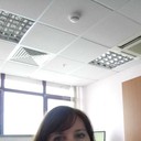  ,   , 50 ,   ,   , c 