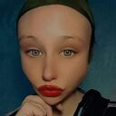 ���������� ������, ���� ������� �����, 30 ���, ������������ ��� ������, ����� � ���������, c�������� ���������, ���������