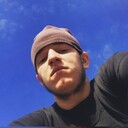 ���������� ������, ���� ������� ����, 28 ���, ������������ ��� ������, ����� � ���������