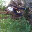 ���������� ����, ���� ������� Kambiz, 39 ���, ������������ ��� ������