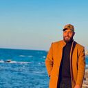  Al Ghardaqah,   Moamen, 31 ,   ,   