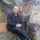  ,   VARDAN  29, 32 ,   