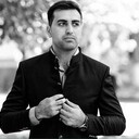  --,   , 34 ,   ,   , c , 