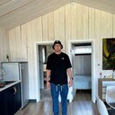  ,   , 35 ,   ,   , c , 