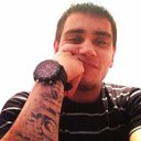 ���������� ���, ���� ������� ������, 33 ����, ������������ ��� ������, ����� � ���������, c�������� ���������