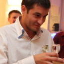 ���������� ����, ���� ������� Alex, 49 ���, ������������ ��� ����� � ���������, c�������� ���������